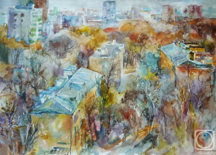 �������. ����������� ������. ����� � ������