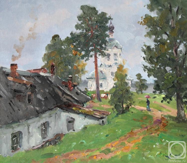 ������� ������ �� ������. ��������������� ���������. ��������� ����. �����