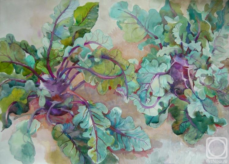 �������. ����������� ������. ��������