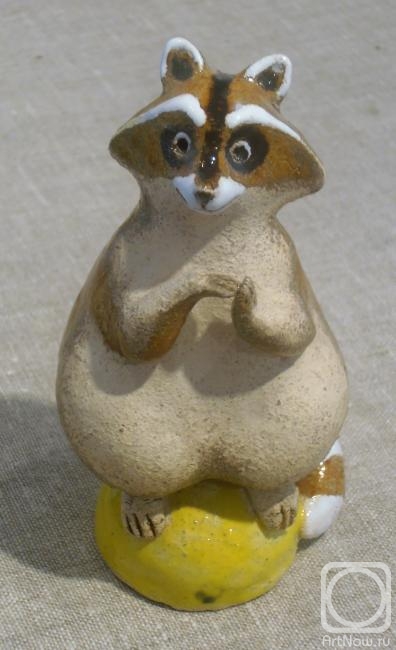 ��������� ���������. ���� ��������