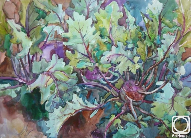 �������. ����������� ������. �������� 2