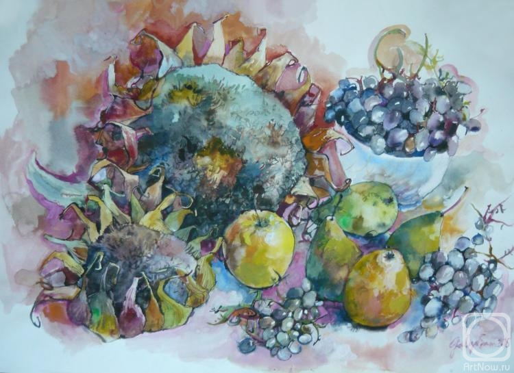 �������. ����������� ������. ������� � ������������