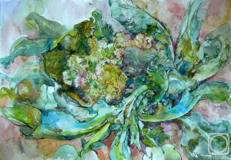 �������. ����������� ������. ������� �������