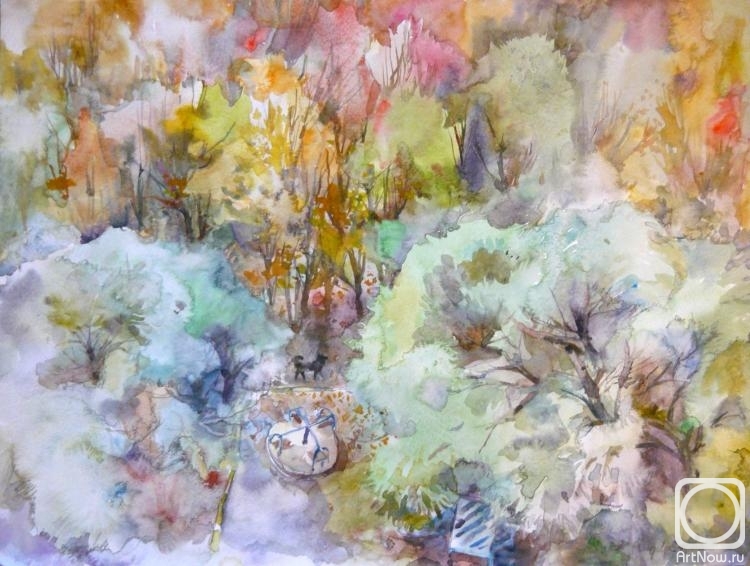 �������. ����������� ������. ������