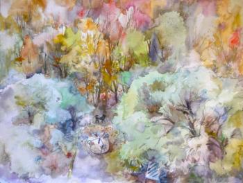 ������� �������