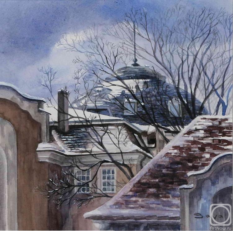 �������. ������� �������. �����