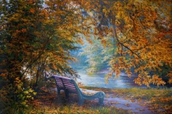 ������� �323 ��������