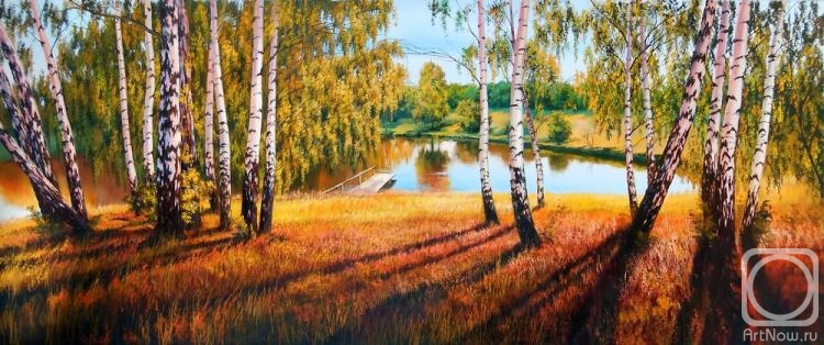 ������� ������ �� ������. ����� ���������. 324 ������