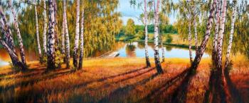 ������� �324 ������