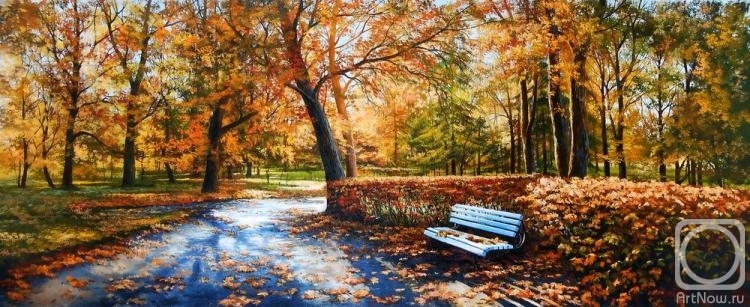 ������� ������ �� ������. ����� ���������. 325 ������� ������