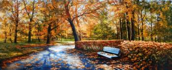 ������� �325 ������� ������