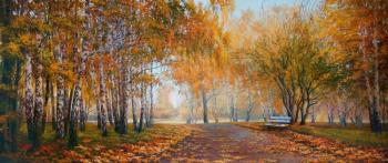 ������� �326 ������� ����