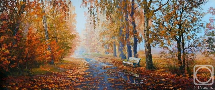 ������� ������ �� ������. ����� ���������. 327 ��������� �����