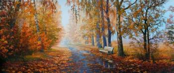 ������� �327 ��������� ������