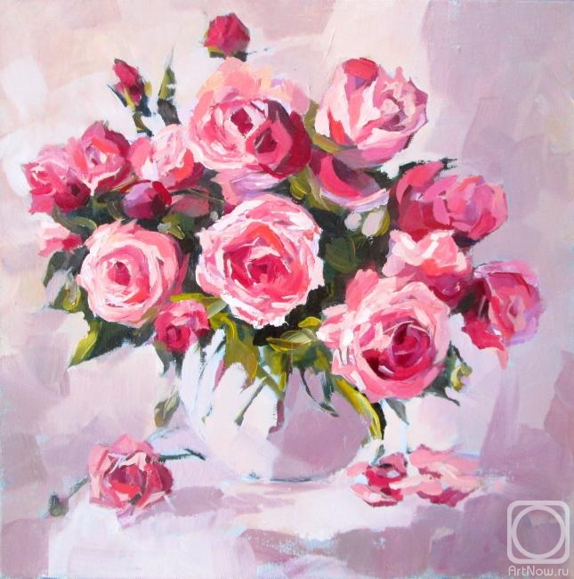 ������� ������ �� ������. ������ �����. ����