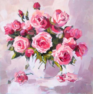 ������� ������