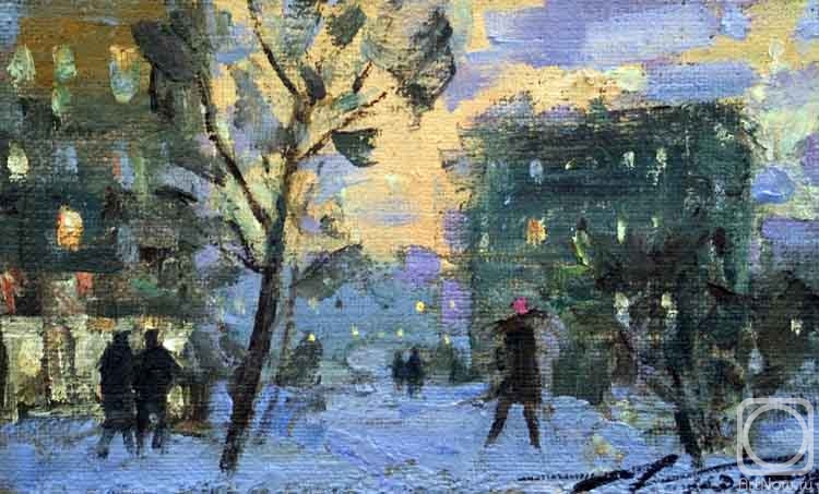 �������. ����� ���������. ����������� ��������