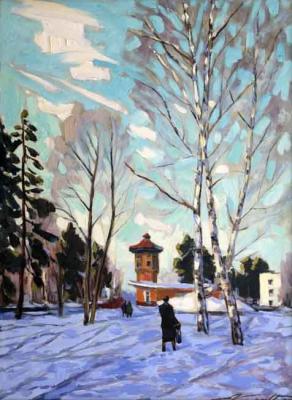 ������� �������� ������!�