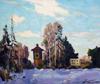 ������� ��� ��������, ������!�