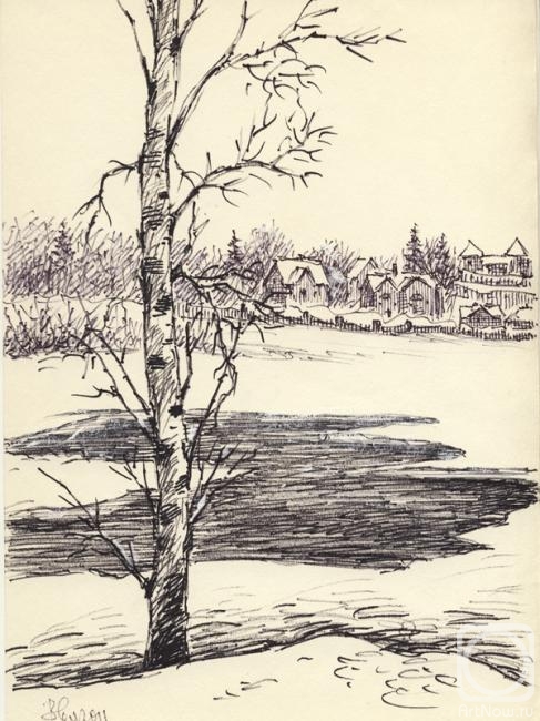 �������. ��������� ��������. �� ����� "���������. ����"