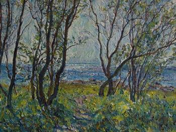 ������� ������� �����