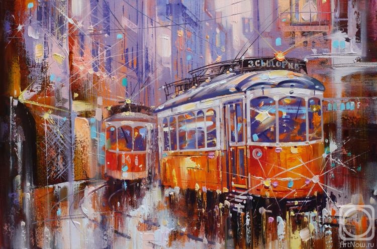 ������� ������ �� ������. ������� �������. �������