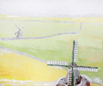 ����������� ��������. �������� �������