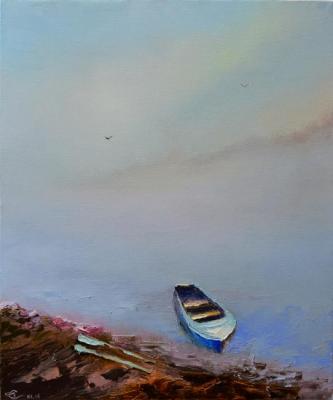 ����� �� ����. �������� �����