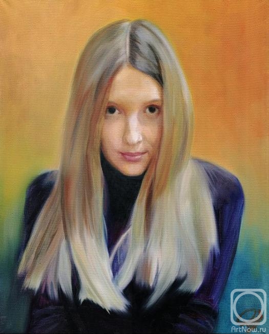 ������� ������ �� ������. ������ ����. ������� �������