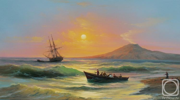 ������� ������ �� ������. ������ ��������. �����������