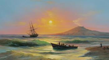 ������� ������������