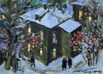 ������� ��������������� �����