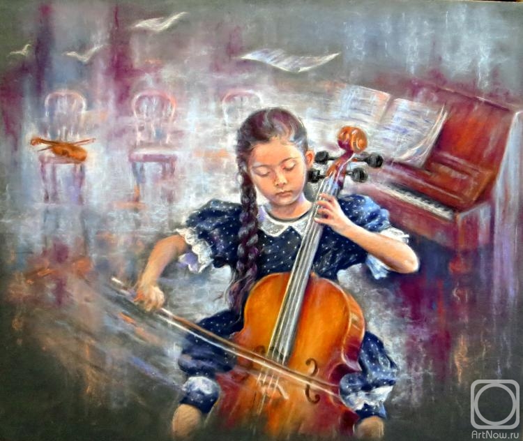 �������. �������� �������. ����