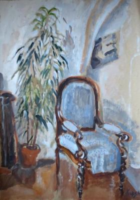 ������� �� �������