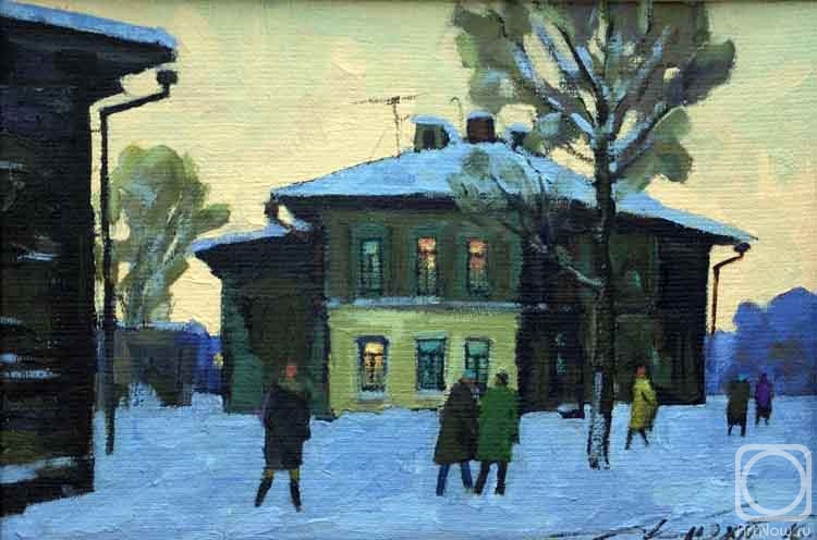 ������� ������ �� ������. ����� ���������. �������. ����������