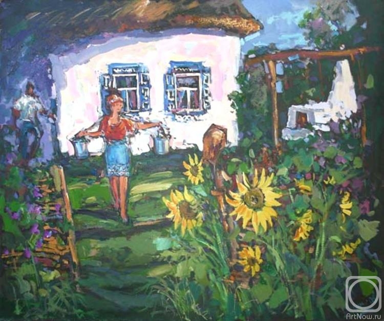 ������� ������ �� ������. ������� ���������. ����������� �����