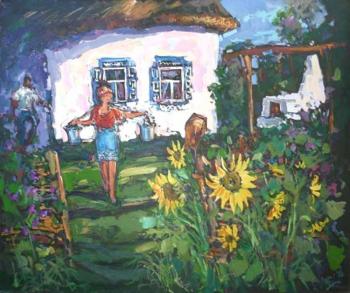 ������� ������������ �����