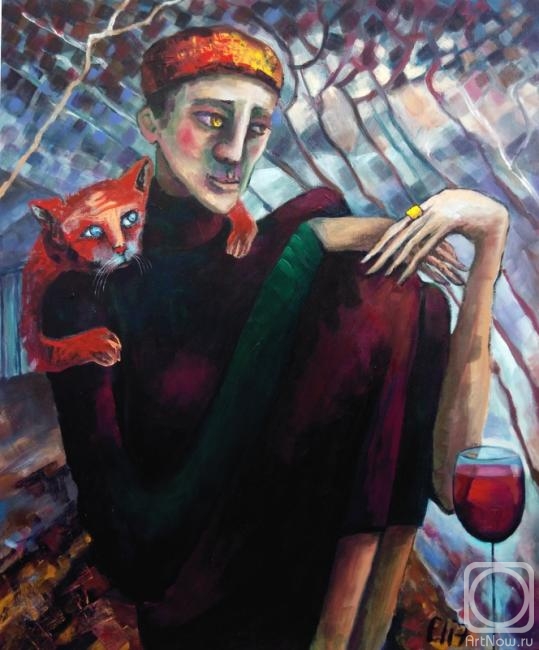 �������. �����-������������ �������. ������� �������