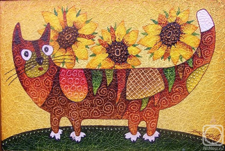 ������� ������ �� ������. ������� ����. �����-�����