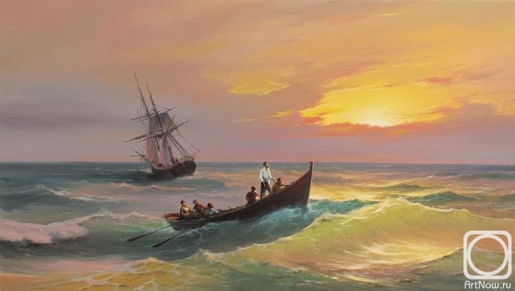 ������� ������ �� ������. ������ ��������. �������