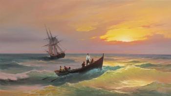 ������� ��������