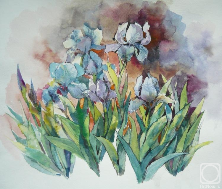 �������. ����������� ������. �����