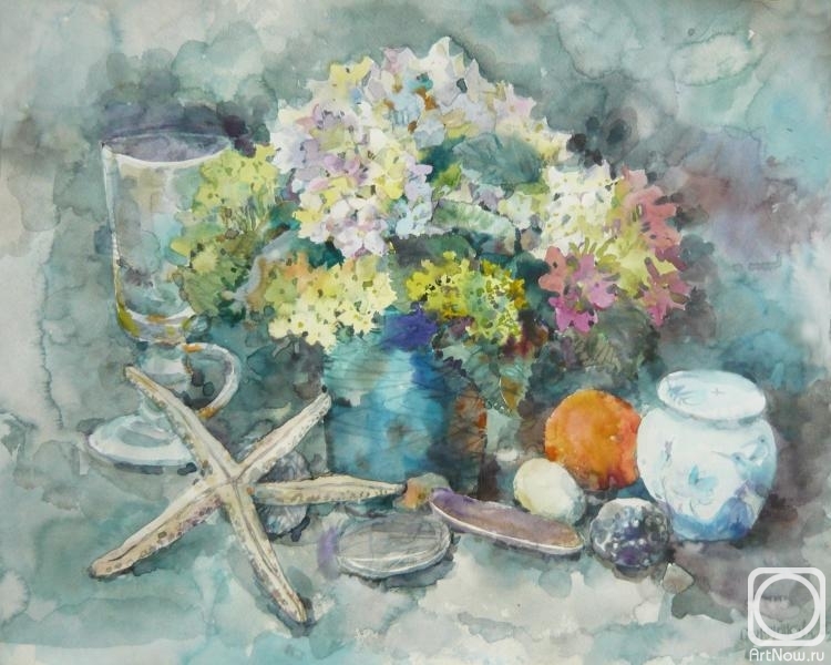 �������. ����������� ������. ��������� � ����������