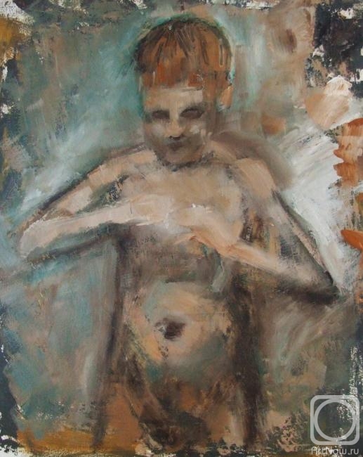 �������. ������ �������. � ������