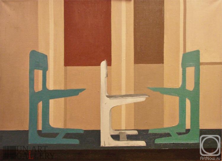 ������� ������ �� ������. �������� ������. ������