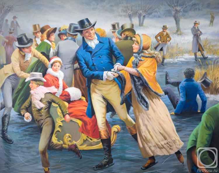 ������� ������ �� ������. ��������� �����. ������ ������