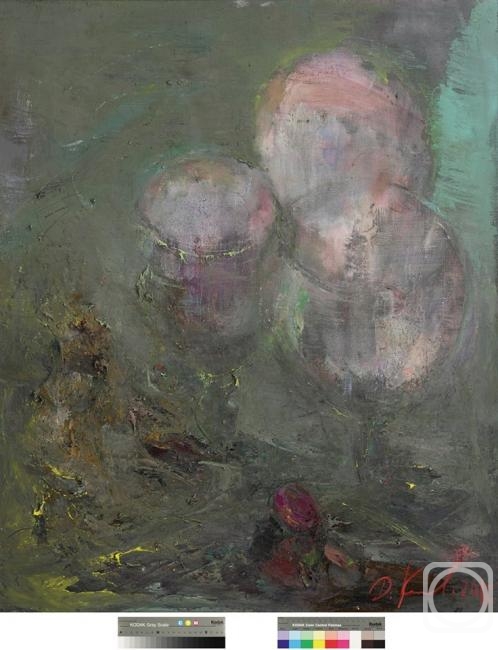 ������� ������ �� ������. ��������� �����. ������ 2