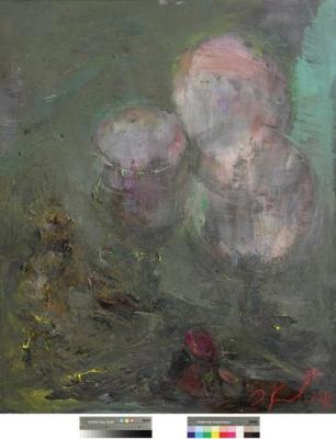 ������� ������� 2�