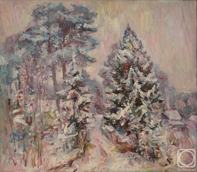 ������� ������ �� ������. �������� ������. ������ ������. �������