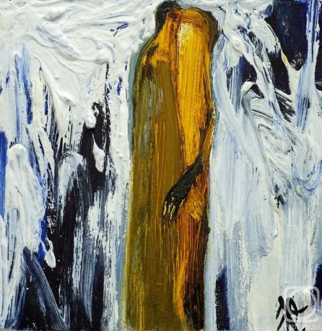 �������. ��������� ������. �����